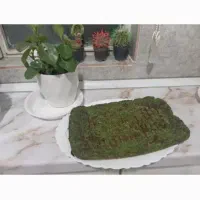 الویه.سمبوسه.کوکو.بندری.سالاد ماکارونی|خوردنی و آشامیدنی|تهران, مسعودیه|دیوار