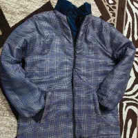 کاپشن دو رو|لباس|بهبهان, |دیوار