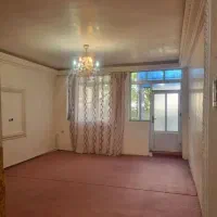 فروش-خانه-ویلایی-گلمغان