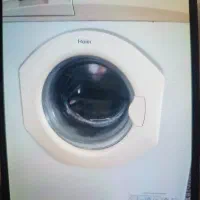 ماشین لباسشویی|ماشین لباسشویی و خشک‌کن لباس|لاهیجان, یوسف آباد|دیوار