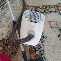 جارو برقی کاخلر|جاروبرقی، جارو شارژی، بخارشو|اصفهان, آفاران|دیوار