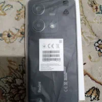 شیامی نوت 14s