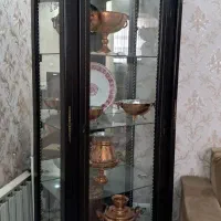 ویترین