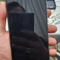 فروش گلکسی A56 256 گیگ رم 8 نو|موبایل|نورآباد, |دیوار