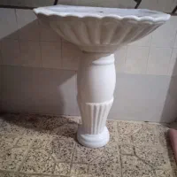 روشویی|لوازم سرویس بهداشتی|بهارستان, |دیوار