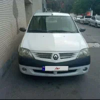 ال ۹  e2مدل ۹۰ سفید فول
