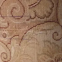 دو تخته فرش ۶ متری ماشینی|فرش|تهران, بریانک|دیوار