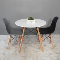 میز و صندلی|میز و صندلی غذاخوری|گلستان (تهران), |دیوار