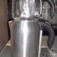 چای ساز برقی