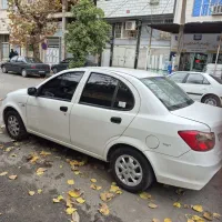 ماشین سواری