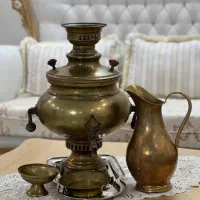 سماور