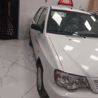 پراید۱۳۲مدل۹۸بی رنگ|خودرو سواری و وانت|اصفهان, سعادت‌آباد|دیوار