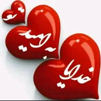 منزل مسکونی برااجاره انباری