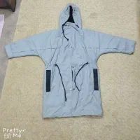 فروش سوشرت دوخترانه‌ نو