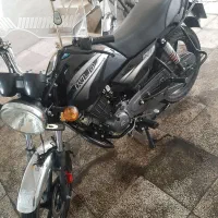 kld403 سی سی 200