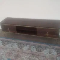 ام دی اف|جاکفشی، کمد، دراور|تهران, افسریه شمالی|دیوار