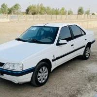 مدل 1394 slx