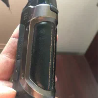 geek vape ویپ|زیورآلات و اکسسوری|تهران, چیتگر جنوبی|دیوار