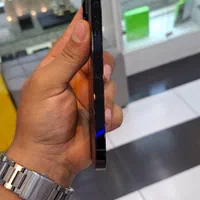 اپل آیفونiphone14promaxپارتzaaحافظه256رجیسترشده|موبایل|تهران, شهرک غرب|دیوار