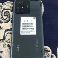 گوشی شیائومی note12 s در حد آک|موبایل|بروجرد, |دیوار