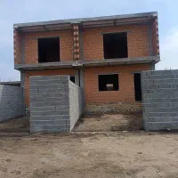 فروش ساختمان دوبلکس