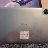 تبلت blackview