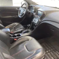 آریزو 5 اتومات/ نقد و اقساط|خودرو سواری و وانت|یزد, |دیوار