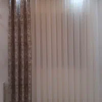 طرح پتینه|پرده، رانر، رومیزی|رشت, نظری|دیوار