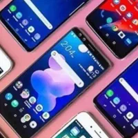 واردات از چین