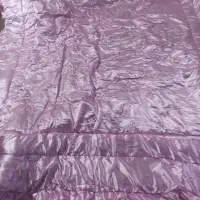 روتختی دونفره ساتن نو|سرویس روتختی|اهواز, پردیس|دیوار