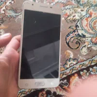 سامسونگ Galaxy J5 با حافظهٔ ۱۶ گیگابایت