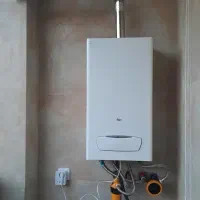 پکیج|خدمات پیشه و مهارت|کاشان, مفتح|دیوار