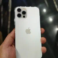 iPhone 12 pro