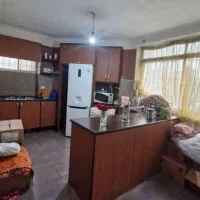 ۸۷ متر ۲خواب تکواحدی واحد خانواده و مجرد موجه|اجارهٔ آپارتمان|تهران, مرزداران|دیوار