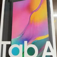 تبلت Samsung tab a T295با تخفیف خوب