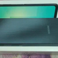 گوشی سامسونگ A06