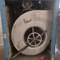 فروش کولر 7000 آبسال