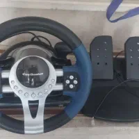 فرمان یورو کوانتو تظمینی