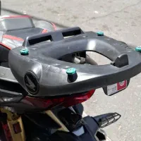 ترک بند کیلیک