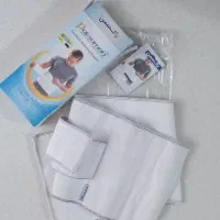 شکم بند طبی