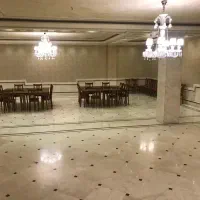 اقدسیه سپند۱۲۵متر /۳خواب/فول مشاعات /خاص /تهاتر|فروش آپارتمان|تهران, آجودانیه|دیوار