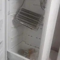 تعمیر یخچال و لباسشویی|خدمات پیشه و مهارت|قدس, شهر‌قدس|دیوار