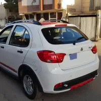 فروش فوری|خودرو سواری و وانت|شاهین‌شهر, حافظ جنوبی|دیوار