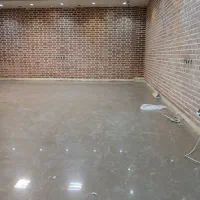 مغازه تجاری پاسداران 60 متر با تابلو خور بینظیر|اجارهٔ مغازه و غرفه|تهران, پاسداران|دیوار