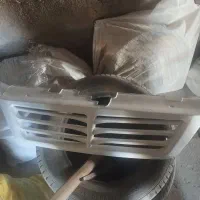 لوازم پراید