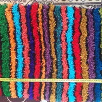 فرشینه پادری