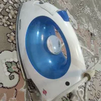 اتو بدون بخار