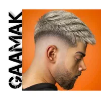 خدمات آرایشگری زیبایی آموزشگاه آموزش مردانه تضمینی