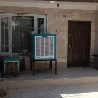 سویت-اجاره-ای