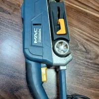 سنباده تانکی،نواری|ابزارآلات|اهواز, فرهنگ شهر|دیوار